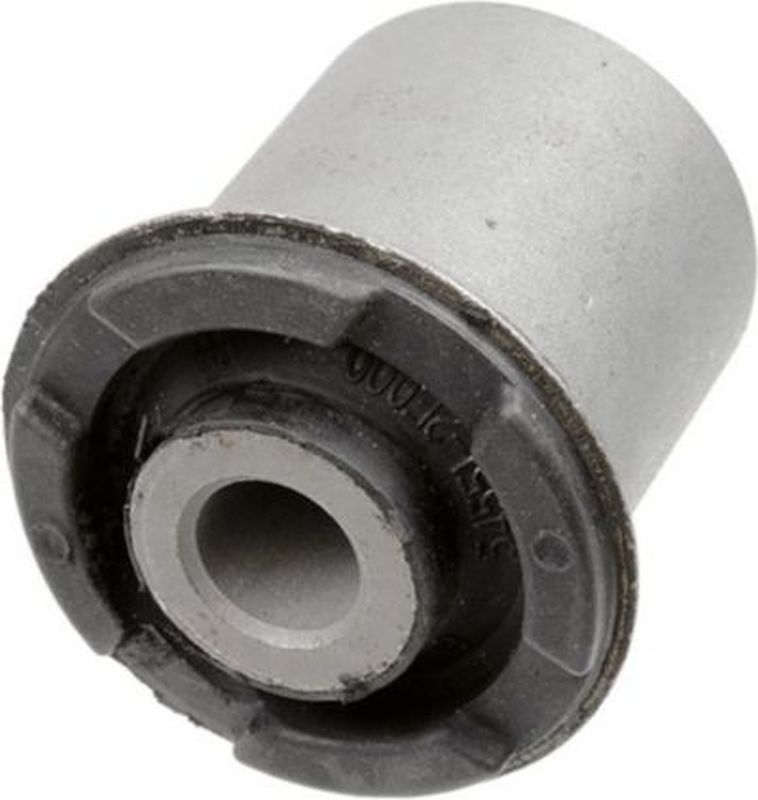 LEMFÖRDER Control arm Mount Left/Rear/Right for Hyundai/Kia 4242601
