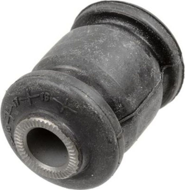 LEMFÖRDER Control arm Mount for Hyundai/Kia 4242501