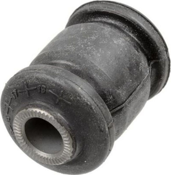 LEMFÖRDER Control arm Mount for Hyundai/Kia 4242501