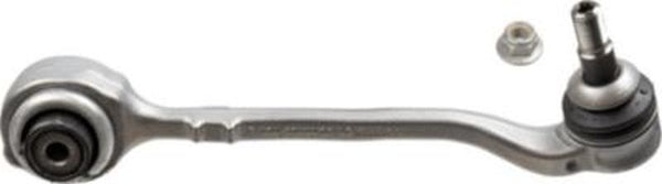 LEMFÖRDER Control/Trailing Arm Lower/Rear/Right for BMW 4243301