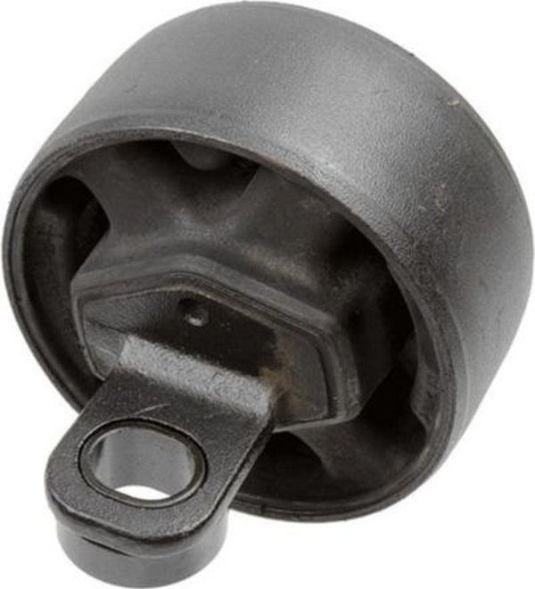 LEMFÖRDER Control arm Mount Front/Right for Hyundai/Kia 4242701