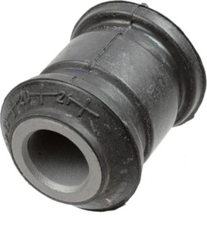 LEMFÖRDER Control arm Mount for Hyundai/Kia 4242201