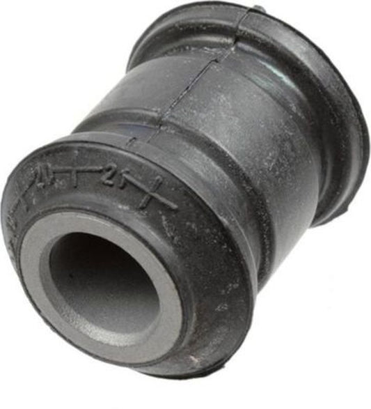 LEMFÖRDER Control arm Mount for Hyundai/Kia 4242201