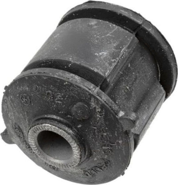 LEMFÖRDER Control arm Mount for Hyundai/Kia 4243101