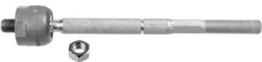 LEMFÖRDER Inner Tie Rod Left/Right for Citroen/Peugeot 4243401