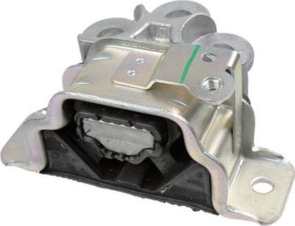 Lemforder Mounting Transfer Case For Fiat 4244101