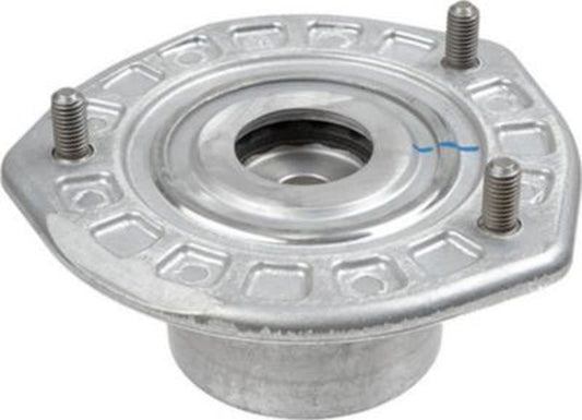 LEMFÖRDER Strut Mount Left/Right for Audi/VW 4243901