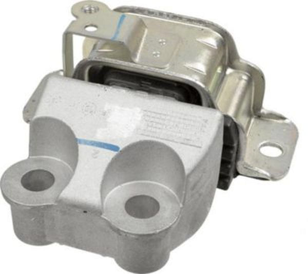 Lemforder Mounting Transfer Case For Fiat 4244201