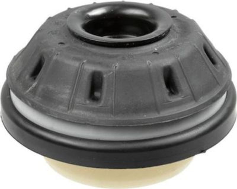 LEMFÖRDER Strut Mount Left/Right for Fiat/Alfa 4244001