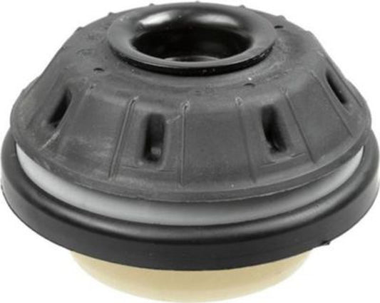 LEMFÖRDER Strut Mount Left/Right for Fiat/Alfa 4244001