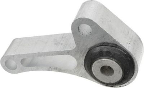 Lemforder Mounting Engine For Fiat 4244701