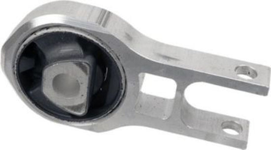 Lemforder Mounting Engine For Fiat 4245001