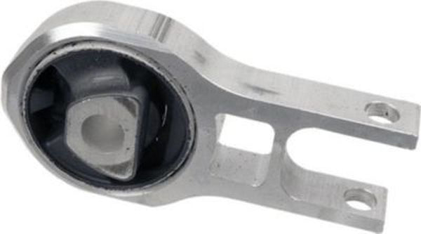 Lemforder Mounting Engine For Fiat 4245001