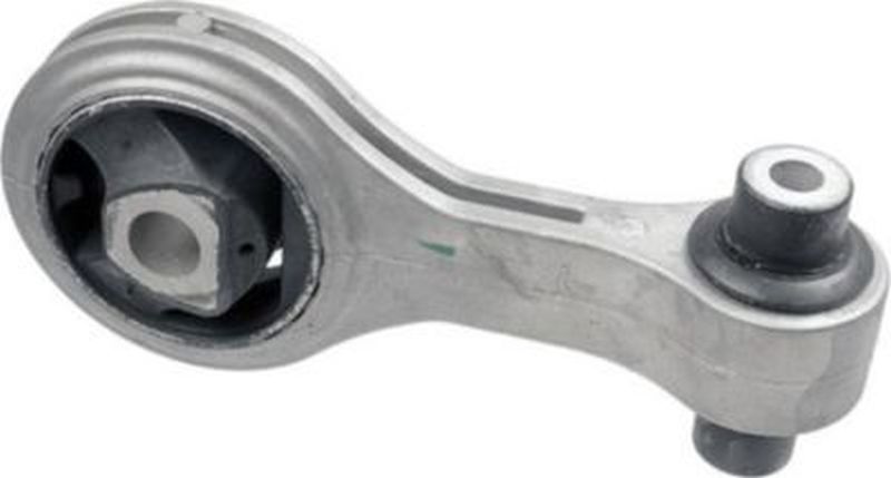 Lemforder Mounting Engine For Fiat 4244901