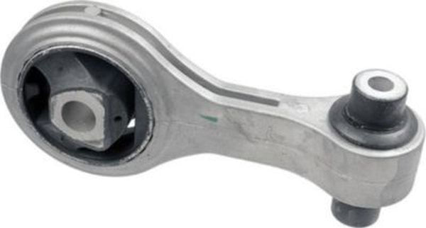 Lemforder Mounting Engine For Fiat 4244901