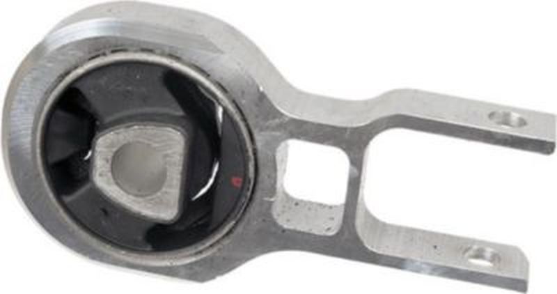 Lemforder Mounting Engine For Fiat 4244801