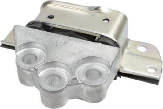 Lemforder Mounting Engine 4244601