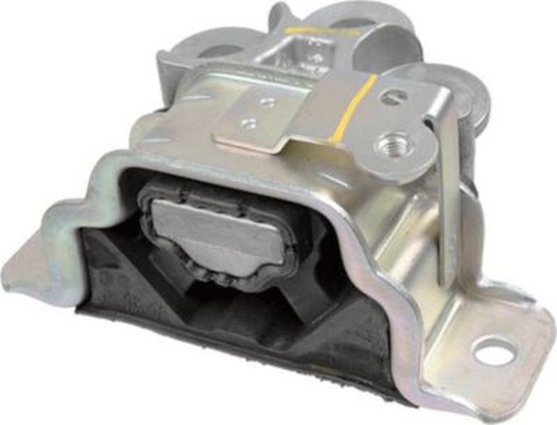 Lemforder Mounting Transfer Case For Fiat 4244301