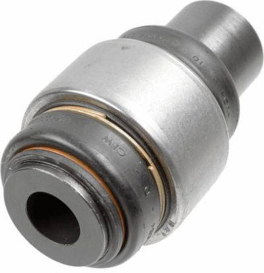 Lemforder Ball Joint For Renault 4245401