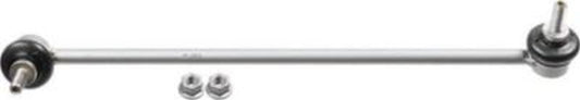 LEMFÖRDER Stabiliser Link Bar Right for BMW 4246101