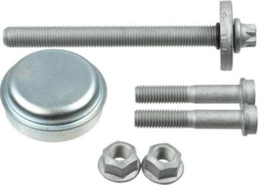 Lemforder Repair Kit Wheel Suspension For Smart 4248001