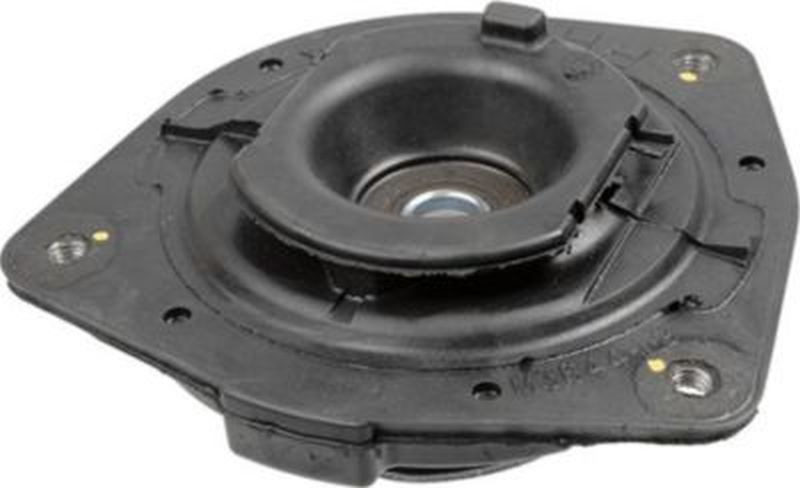 LEMFÖRDER Strut Mount Right for Nissan 4246901