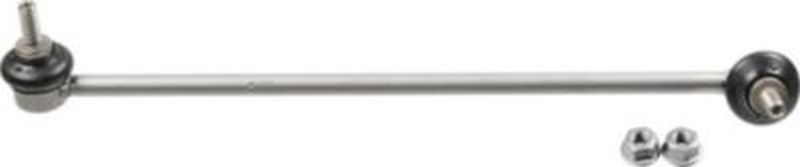 LEMFÖRDER Stabiliser Link Bar Left for BMW 4246001