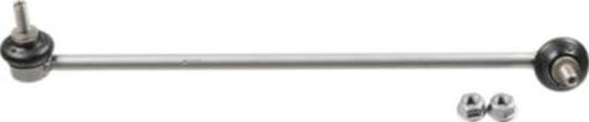 LEMFÖRDER Stabiliser Link Bar Left for BMW 4246001