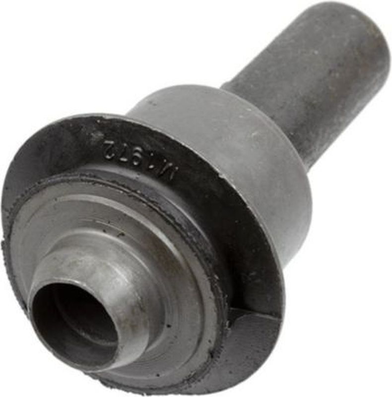 LEMFÖRDER Axle cross member Bush Rear/Left/Right for Nissan 4246701