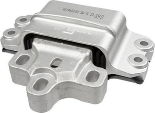 Lemforder Mounting Transfer Case Right 4247501