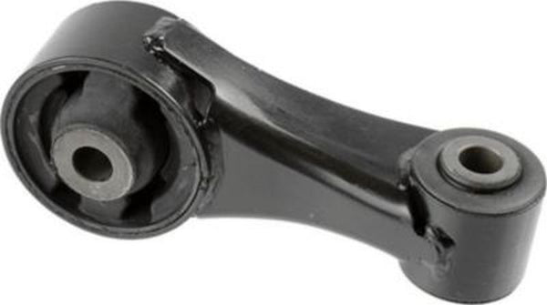 Lemforder Mounting Engine For Toyota 4251801