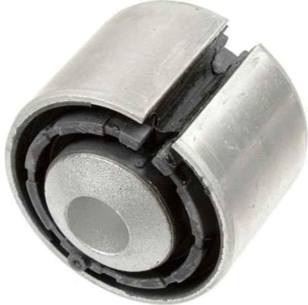 LEMFÖRDER Control arm Mount for Audi/VW 4253501