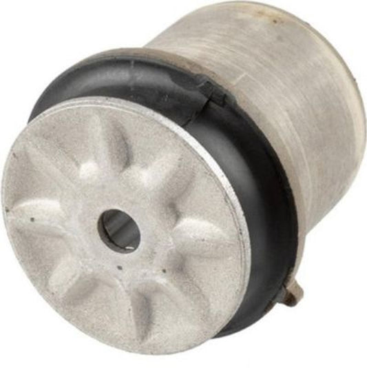 LEMFÖRDER Axle beam Bush for Audi/VW 4253601