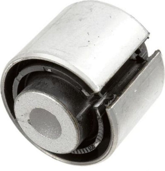 LEMFÖRDER Control arm Mount for Audi/VW 4253401