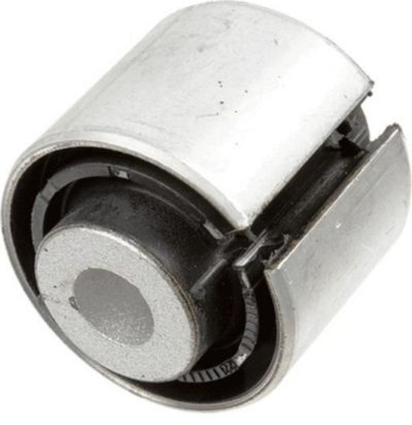 LEMFÖRDER Control arm Mount for Audi/VW 4253401