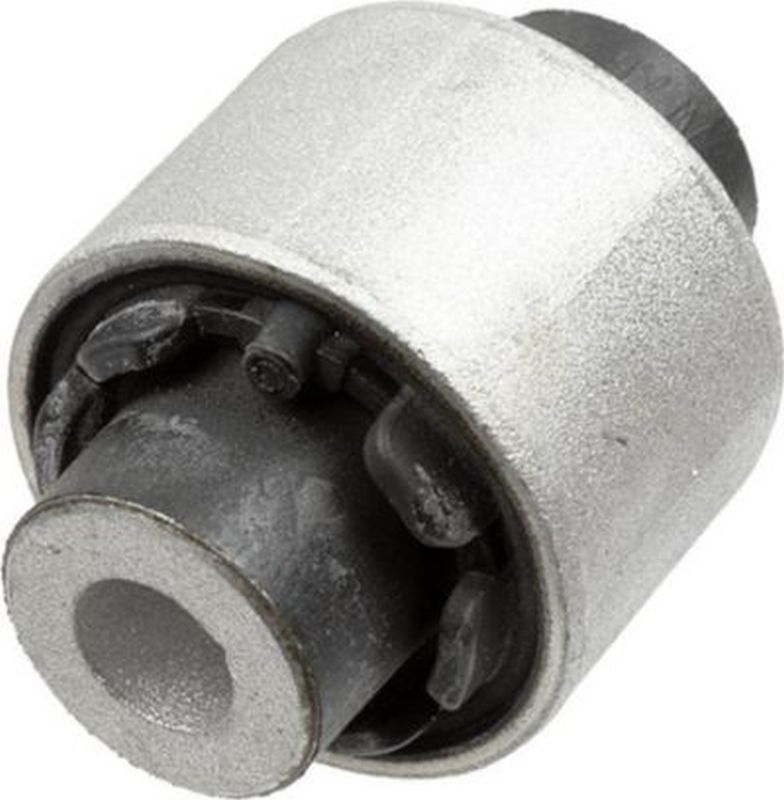 LEMFÖRDER Control arm Mount Rear/Left/Right for Audi/VW 4253301