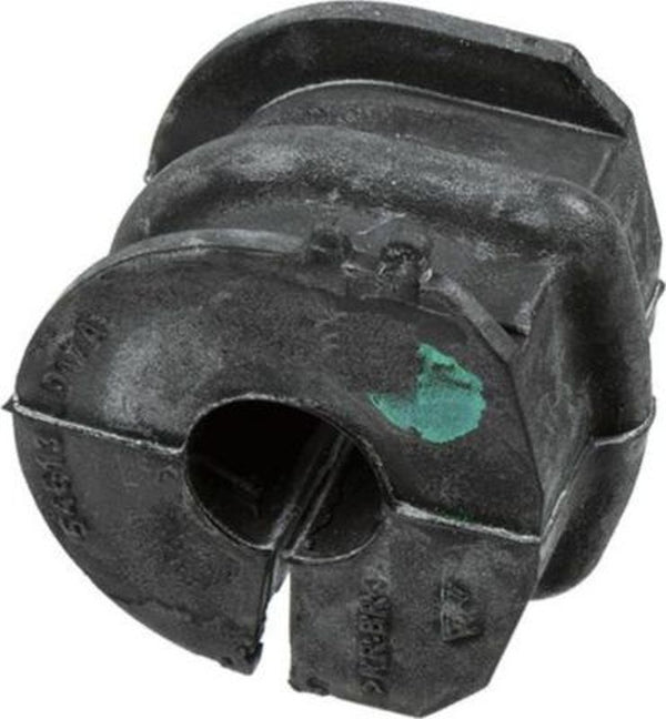LEMFÖRDER Stabiliser bar Mounting Left/Right for Renault 4255601