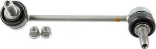 LEMFÖRDER Stabiliser Link Bar Left for Volvo 4263501