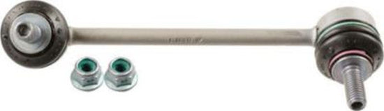 LEMFÖRDER Stabiliser Link Bar Right for Land Rover 4263801