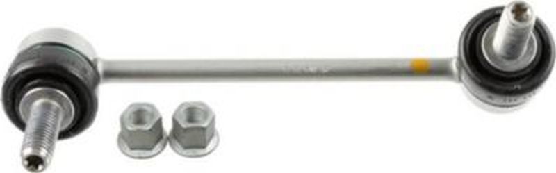 LEMFÖRDER Stabiliser Link Bar Right for Volvo 4263601