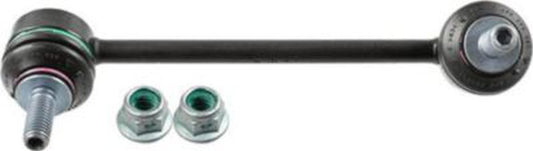 LEMFÖRDER Stabiliser Link Bar Left for Land Rover 4263701