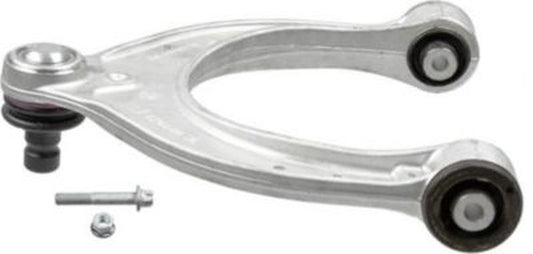 LEMFÖRDER Control/Trailing Arm Upper/Left/Right for BMW 4264601