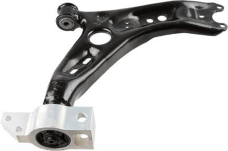 LEMFÖRDER Control/Trailing Arm Right for Audi/VW 4266001