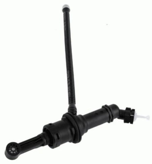 SACHS Clutch Master Cylinder for Renault 6284605089