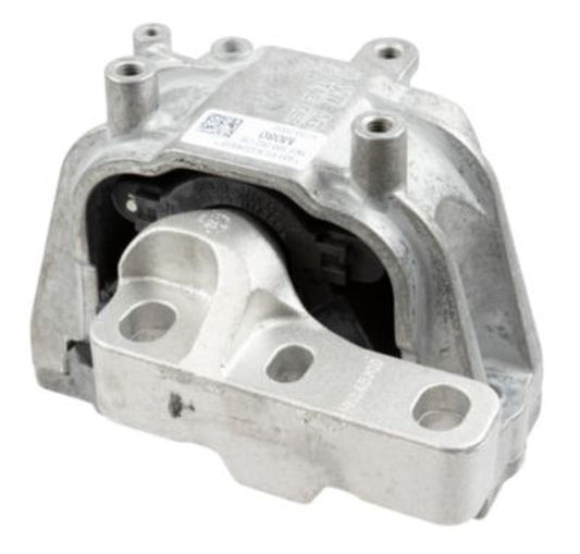 Lemforder Mounting Engine For Vw 3977701