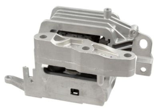 Lemforder Mounting Engine For Bmw 4267601