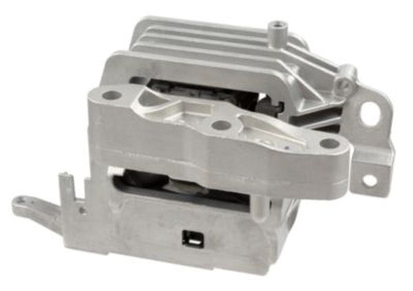Lemforder Mounting Engine For Bmw 4267601