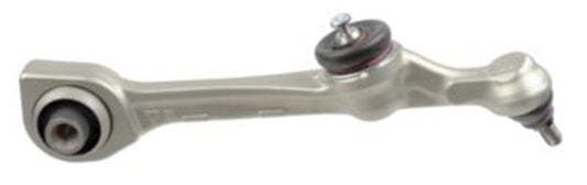 LEMFÖRDER Control/Trailing Arm Lower/Rear/Right for Mercedes 3715201
