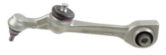 LEMFÖRDER Control/Trailing Arm Left/Lower/Rear for Mercedes 3715101