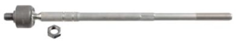 LEMFÖRDER Inner Tie Rod Left/Right for Citroen/Peugeot 3615701